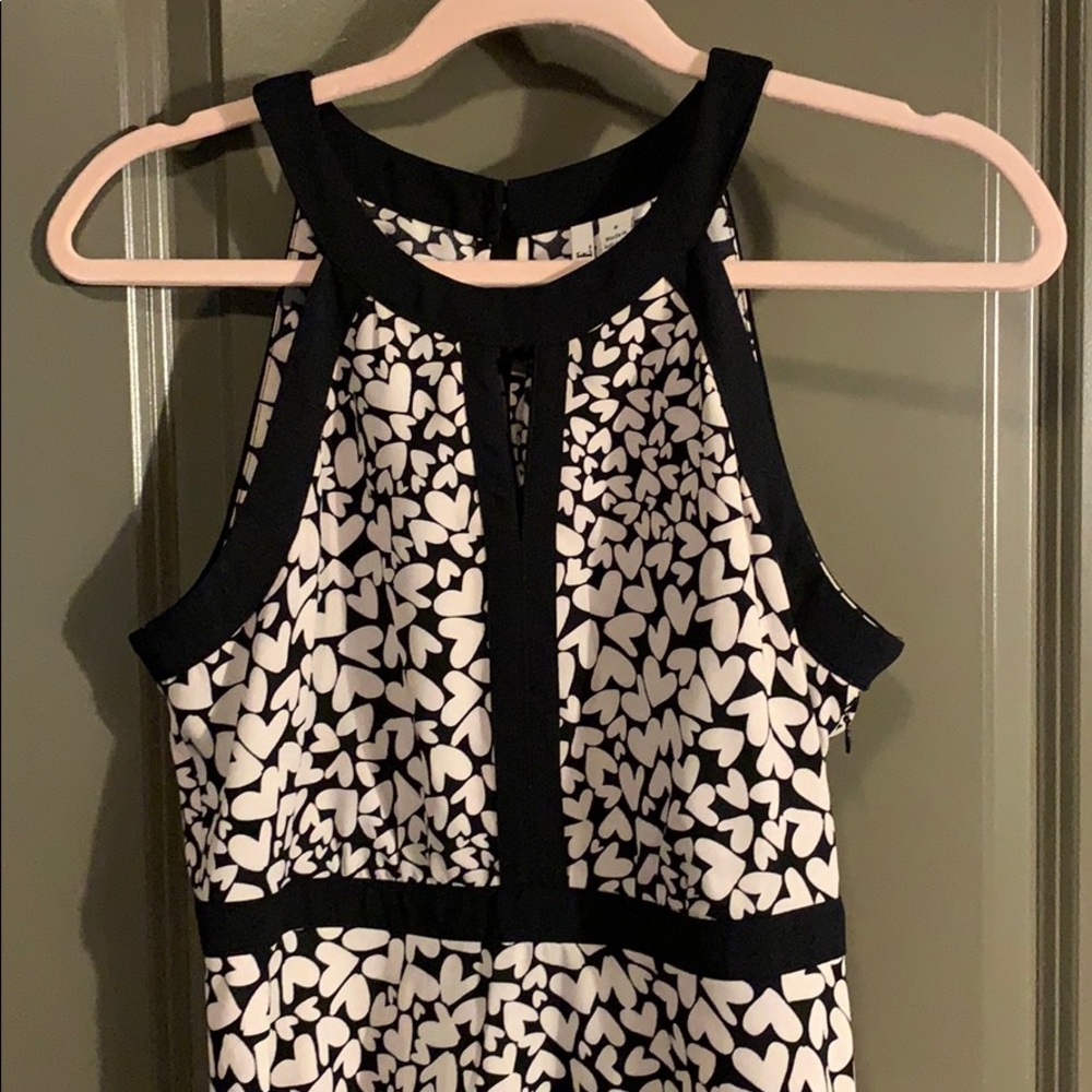 ELLE dress